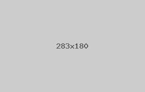 23<span>DEC, 2017 23<span>DEC, 2017